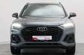 Audi Q5 40 TFSI quattro S line Kamera ACC Grau - thumbnail 4