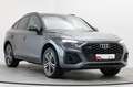 Audi Q5 40 TFSI quattro S line Kamera ACC Grau - thumbnail 5