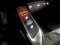 Kia Sorento 1.6 T-GDI Plug-in Hybrid 4WD ExecutiveLine 7p. 360 Grijs - thumbnail 8