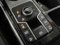Kia Sorento 1.6 T-GDI Plug-in Hybrid 4WD ExecutiveLine 7p. 360 Grijs - thumbnail 11