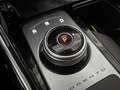 Kia Sorento 1.6 T-GDI Plug-in Hybrid 4WD ExecutiveLine 7p. 360 Grijs - thumbnail 10