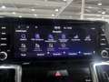 Kia Sorento 1.6 T-GDI Plug-in Hybrid 4WD ExecutiveLine 7p. 360 Grijs - thumbnail 30