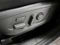 Kia Sorento 1.6 T-GDI Plug-in Hybrid 4WD ExecutiveLine 7p. 360 Grijs - thumbnail 22
