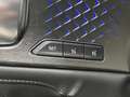 Kia Sorento 1.6 T-GDI Plug-in Hybrid 4WD ExecutiveLine 7p. 360 Grijs - thumbnail 25