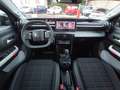 Citroen C3 PureTech 100 S&S Max Schwarz - thumbnail 11