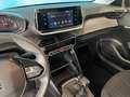 Peugeot 208 STYLE Grau - thumbnail 10