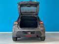 Peugeot 208 STYLE Grau - thumbnail 6