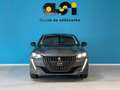 Peugeot 208 STYLE Grau - thumbnail 2