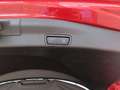 Alfa Romeo Stelvio Super Q4 Autom. Leder Navigation Rot - thumbnail 23