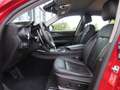 Alfa Romeo Stelvio Super Q4 Autom. Leder Navigation Rot - thumbnail 10