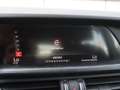 Alfa Romeo Stelvio Super Q4 Autom. Leder Navigation Rot - thumbnail 19