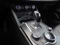 Alfa Romeo Stelvio Super Q4 Autom. Leder Navigation Rot - thumbnail 15