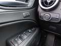 Alfa Romeo Stelvio Super Q4 Autom. Leder Navigation Rot - thumbnail 12