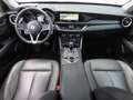 Alfa Romeo Stelvio Super Q4 Autom. Leder Navigation Rot - thumbnail 9