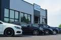 Alfa Romeo Stelvio Super Q4 Autom. Leder Navigation Rot - thumbnail 27