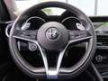 Alfa Romeo Stelvio Super Q4 Autom. Leder Navigation Rot - thumbnail 14