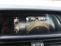 Alfa Romeo Stelvio Super Q4 Autom. Leder Navigation Rot - thumbnail 16