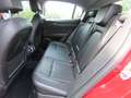 Alfa Romeo Stelvio Super Q4 Autom. Leder Navigation Rot - thumbnail 11