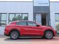 Alfa Romeo Stelvio Super Q4 Autom. Leder Navigation Rot - thumbnail 7
