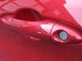 Alfa Romeo Stelvio Super Q4 Autom. Leder Navigation Rot - thumbnail 24