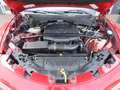 Alfa Romeo Stelvio Super Q4 Autom. Leder Navigation Rot - thumbnail 25