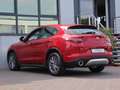 Alfa Romeo Stelvio Super Q4 Autom. Leder Navigation Rot - thumbnail 6