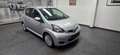 Toyota Aygo Cool Klima 83.000 km TÜV 11/2027 Silber - thumbnail 2