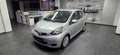 Toyota Aygo Cool Klima 83.000 km TÜV 11/2027 Silber - thumbnail 4