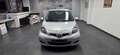 Toyota Aygo Cool Klima 83.000 km TÜV 11/2027 Silber - thumbnail 3