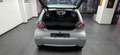 Toyota Aygo Cool Klima 83.000 km TÜV 11/2027 Silber - thumbnail 8