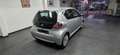 Toyota Aygo Cool Klima 83.000 km TÜV 11/2027 Silber - thumbnail 7