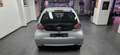 Toyota Aygo Cool Klima 83.000 km TÜV 11/2027 Silber - thumbnail 6