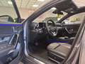 Mercedes-Benz A 220 A 220 d Premium Tetto Led Pelle Navi Grijs - thumbnail 19