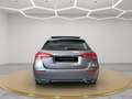 Mercedes-Benz A 220 A 220 d Premium Tetto Led Pelle Navi Grijs - thumbnail 6