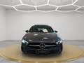 Mercedes-Benz A 220 A 220 d Premium Tetto Led Pelle Navi Grijs - thumbnail 5