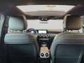 Mercedes-Benz A 220 A 220 d Premium Tetto Led Pelle Navi Grijs - thumbnail 24