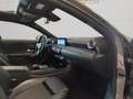 Mercedes-Benz A 220 A 220 d Premium Tetto Led Pelle Navi Grijs - thumbnail 18