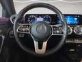 Mercedes-Benz A 220 A 220 d Premium Tetto Led Pelle Navi Grijs - thumbnail 9