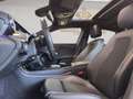 Mercedes-Benz A 220 A 220 d Premium Tetto Led Pelle Navi Grijs - thumbnail 14