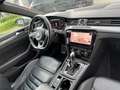Volkswagen Arteon R-Line Exclusive 4Motion Led Panorama Argent - thumbnail 11