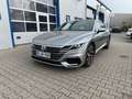 Volkswagen Arteon R-Line Exclusive 4Motion Led Panorama Silber - thumbnail 1