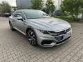 Volkswagen Arteon R-Line Exclusive 4Motion Led Panorama Silber - thumbnail 6