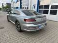 Volkswagen Arteon R-Line Exclusive 4Motion Led Panorama Silber - thumbnail 2