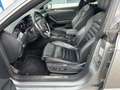 Volkswagen Arteon R-Line Exclusive 4Motion Led Panorama Argent - thumbnail 13