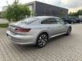 Volkswagen Arteon R-Line Exclusive 4Motion Led Panorama Silber - thumbnail 7