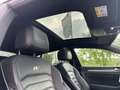 Volkswagen Arteon R-Line Exclusive 4Motion Led Panorama Argent - thumbnail 10
