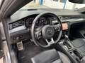 Volkswagen Arteon R-Line Exclusive 4Motion Led Panorama Argent - thumbnail 15