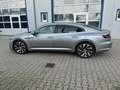 Volkswagen Arteon R-Line Exclusive 4Motion Led Panorama Silber - thumbnail 3