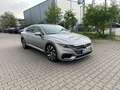 Volkswagen Arteon R-Line Exclusive 4Motion Led Panorama Silber - thumbnail 5