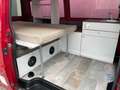Volkswagen T4 Kombi T4 1.9 TD Hoch Lang AHK Webasto Glasdach Camper Rood - thumbnail 14